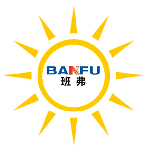 Banfu Tubular skylight: We are not the producer of natural light, but the porters of natural light.